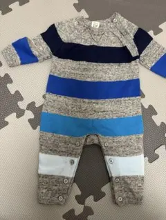 GAP 3-6ヶ月 ニット