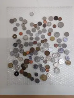 Item thumbnail for item 39411f30-29ca-45a7-a128-f76aca007f12