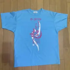 Item thumbnail for item d977e36a-3873-4b10-8990-4be3732f0ad5