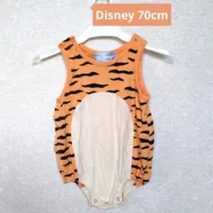 Item thumbnail for item 33a5e4d7-da0e-4275-b74d-b32b02749539
