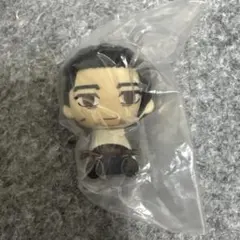 ゴールデンカムイ　ちょこのっこ　尾形