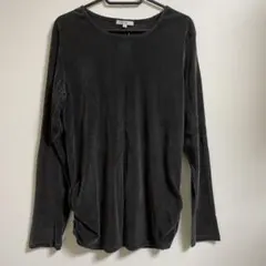 Item thumbnail for item ece88279-f466-4ddd-988a-1f1156805963