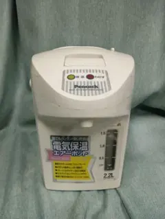 Item thumbnail for item 930a4de3-af2a-4b7b-9bbf-97ca9d5c8ceb