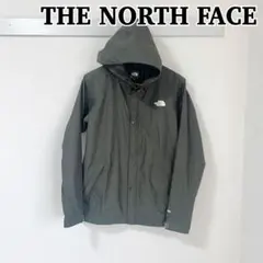 THE NORTH FACE ノースフェイス　ハイドレナウィンドジャケット