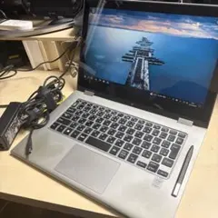 2026年最新】inspiron 13 2in1の人気アイテム - メルカリ