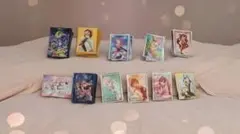 2026年最新】nikke シンデレラ スリーブの人気アイテム - メルカリ
