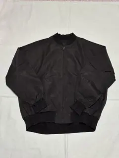 イーストボーイ　ジャンパー