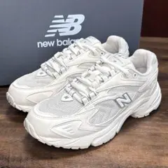 《SLOBE IENA》New Balance ML725 AL 23cm