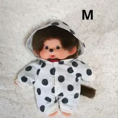 はづき様 リクエスト 2点 まとめ商品