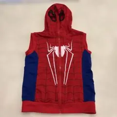 Item thumbnail for item 3a6b6f22-85bb-4d03-811d-3320277508a3