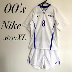 69】東福岡高校サッカー部ユニフォーム上下セット - メルカリ