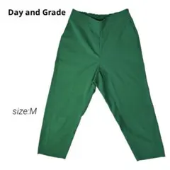 Item thumbnail for item 641b8165-8428-4d66-a8c0-3698c5b2bf06