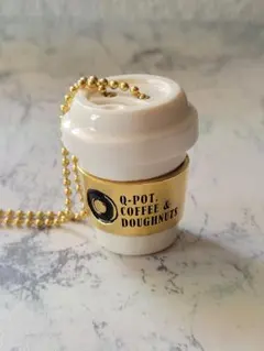 Dora ✨プロフご確認ください✨様 リクエスト 2点 まとめ商品