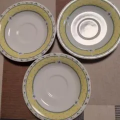 Item thumbnail for item babc25e6-c110-4796-8e57-1ffa1036e5be