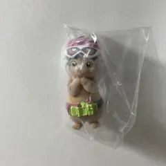【仮面ライダー】仮面にゃいだー その2 エグゼイド
