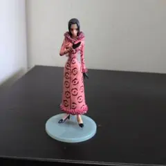 ワンピース ニコ・ロビン フィギュアのサムネイル