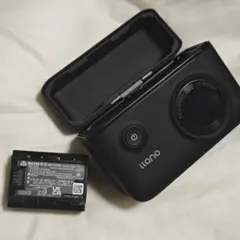 2025年最新】np-fz100 純正の人気アイテム - メルカリ