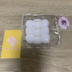 iki様 リクエスト 2点 まとめ商品