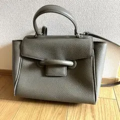 VASIC EVER MINI ハンドバッグのサムネイル