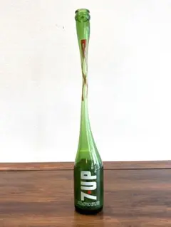 2026年最新】7up 瓶の人気アイテム - メルカリ