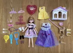 Item thumbnail for item 0e2e0246-af21-484d-9aad-55d780727f48