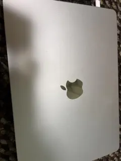 2026年最新】Macbook air m3 16gb 512gbの人気アイテム - メルカリ