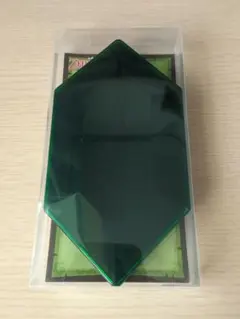 The Legend of Zelda: Spirit Tracks Original Feather Pen Style Stylus