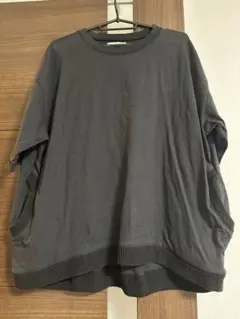 CHeRRY様 リクエスト 3点 まとめ商品