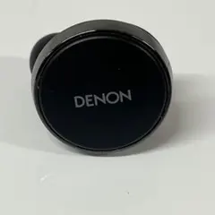 2026年最新】denon-perl-proの人気アイテム - メルカリ