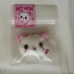 Item thumbnail for item 4d42fa67-8fcf-43d0-a73f-fc0e00d32563