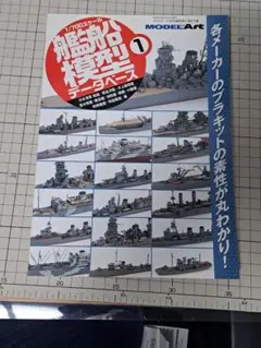 カブ110様 リクエスト 2点 まとめ商品