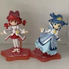 2026年最新】ふしぎ星のふたご姫 プリンセスドールの人気アイテム