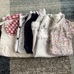 Item thumbnail for item b0473e26-9d64-4972-b674-6fcc84322b6b