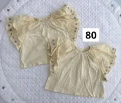 Item thumbnail for item faa65f81-464b-4c42-8e78-a7d57e911797