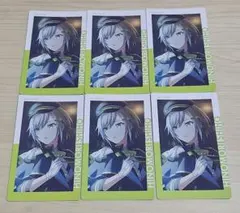 プロセカ 日野森志歩 エピカ