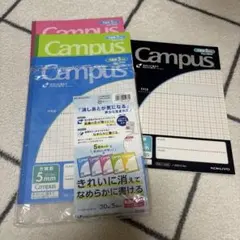 Item thumbnail for item d2462cea-8810-489e-887e-67c45dfe49e5