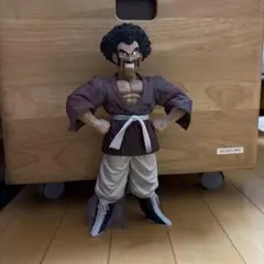 Item thumbnail for item ca122a56-ad18-4252-9ffc-03730ac12b53