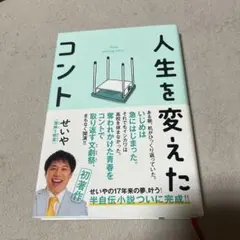 Item thumbnail for item 43fe22df-ca0e-4590-895e-311dfae1a769