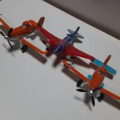 2025年最新】プレーンズトミカの人気アイテム - メルカリ