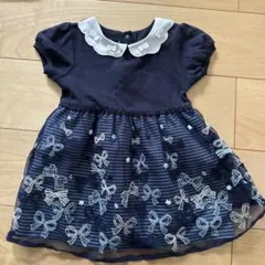 motherways マザウェイズ　ワンピースのサムネイル