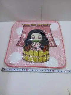 Item thumbnail for item 96b47dc4-664c-4cc9-9fb8-ff161991f3ed