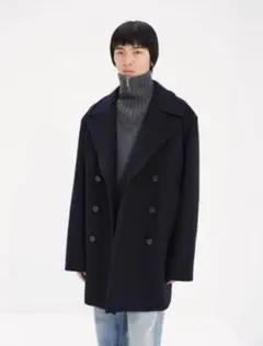 2026年最新】auralee 24aw コートの人気アイテム - メルカリ