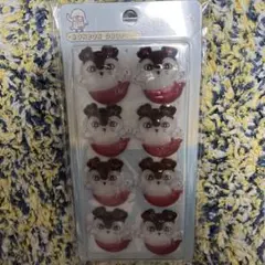 ちいかわ 映画 入場　ボンボン　セイレーン