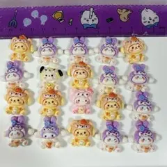 Rose様 リクエスト 3点 まとめ商品