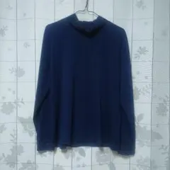 きーちゃん様 リクエスト 2点 まとめ商品