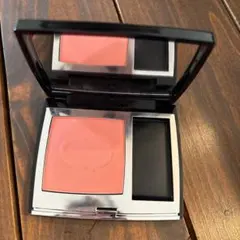 Item thumbnail for item 6f444196-dea1-4aee-847e-14ff14dc4ecf