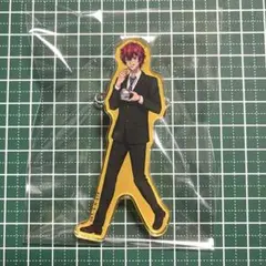 2026年最新】丸井ブン太 缶バッジの人気アイテム - メルカリ