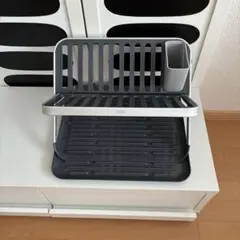 Item thumbnail for item 5d934692-93fd-4df8-b272-d41c60a8c1ed