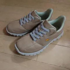 レディース＜ゴールデンベア＞かがまず感動！スポッとウォーキング