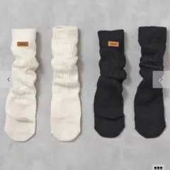 Item thumbnail for item e584d0bb-2f66-4f21-b973-b0b954822d03